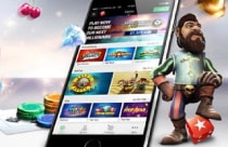 Бесплатно скачать мобильное приложение Пин Ап (Pin Up Casino) на телефон Андроид и Айфон